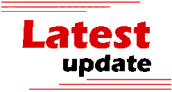 BhadraVision Updates