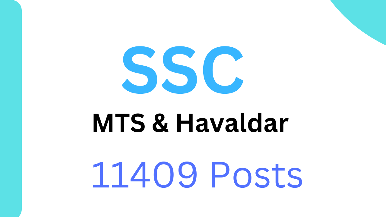 ssc-mts-havaldar-recruitment-2023-bhadravision