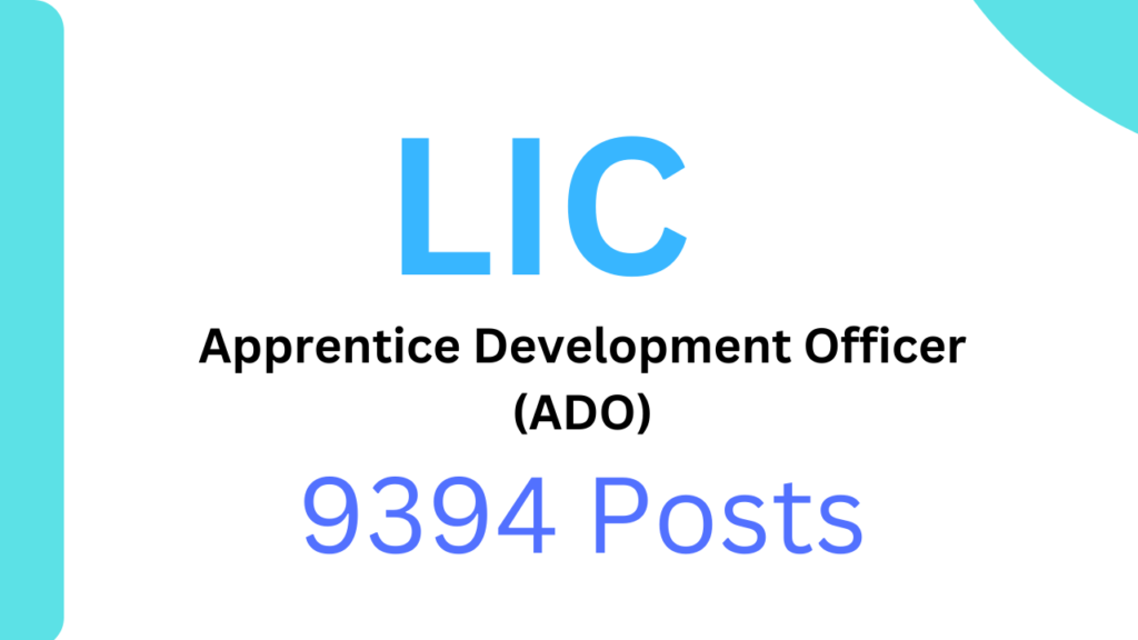 lic-ado-recruitment-2023-bhadravision