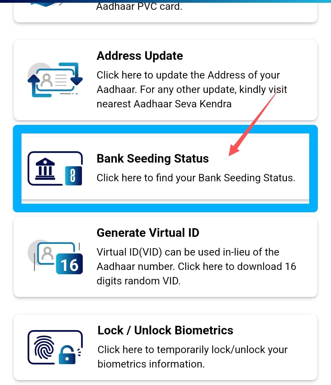 how-to-check-aadhar-linked-to-bank-account-2024-bhadravision