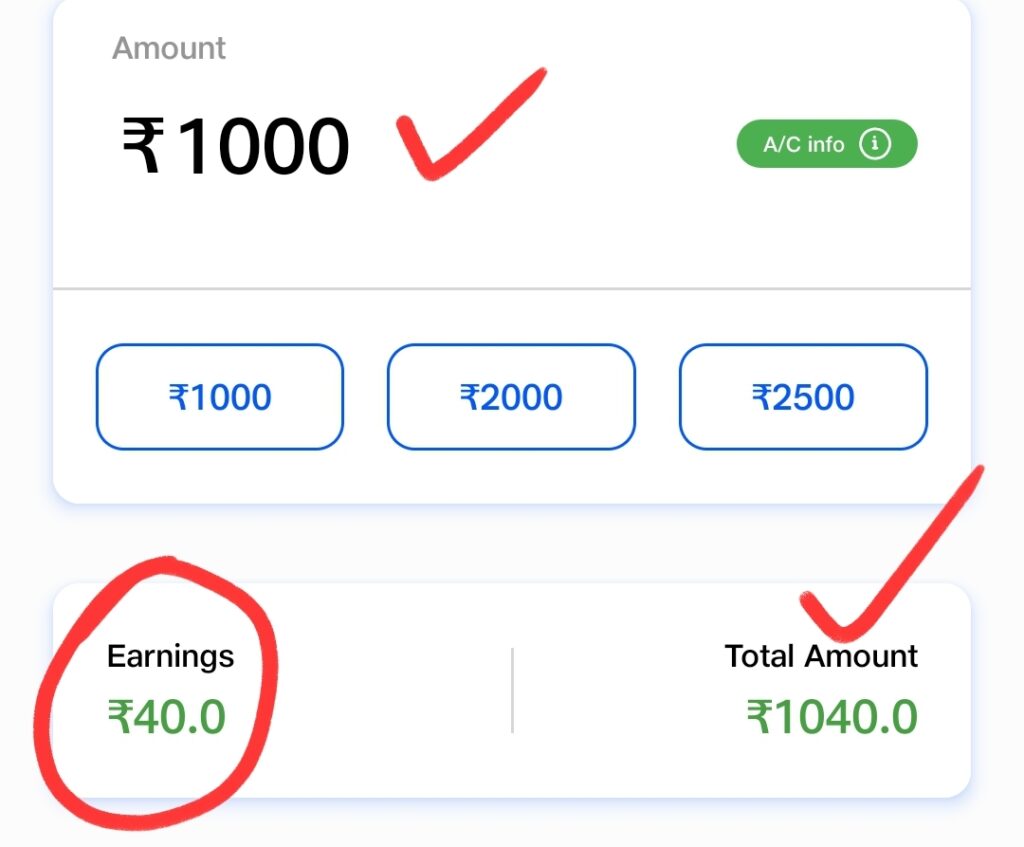 How To Earn Money JIO POS LITE APP Telugu