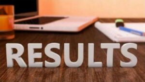 AP EAPCET Results 2024: Check Your EAPCET Exam Results Now